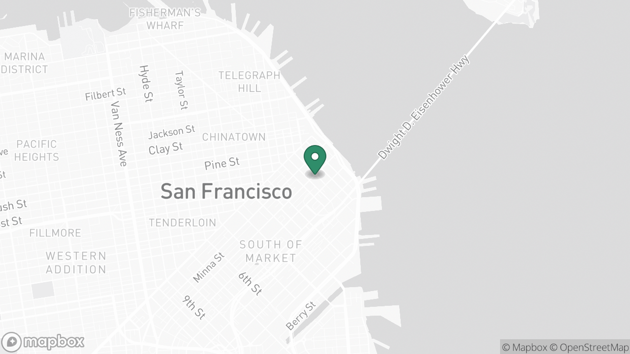 Copper.co office locations