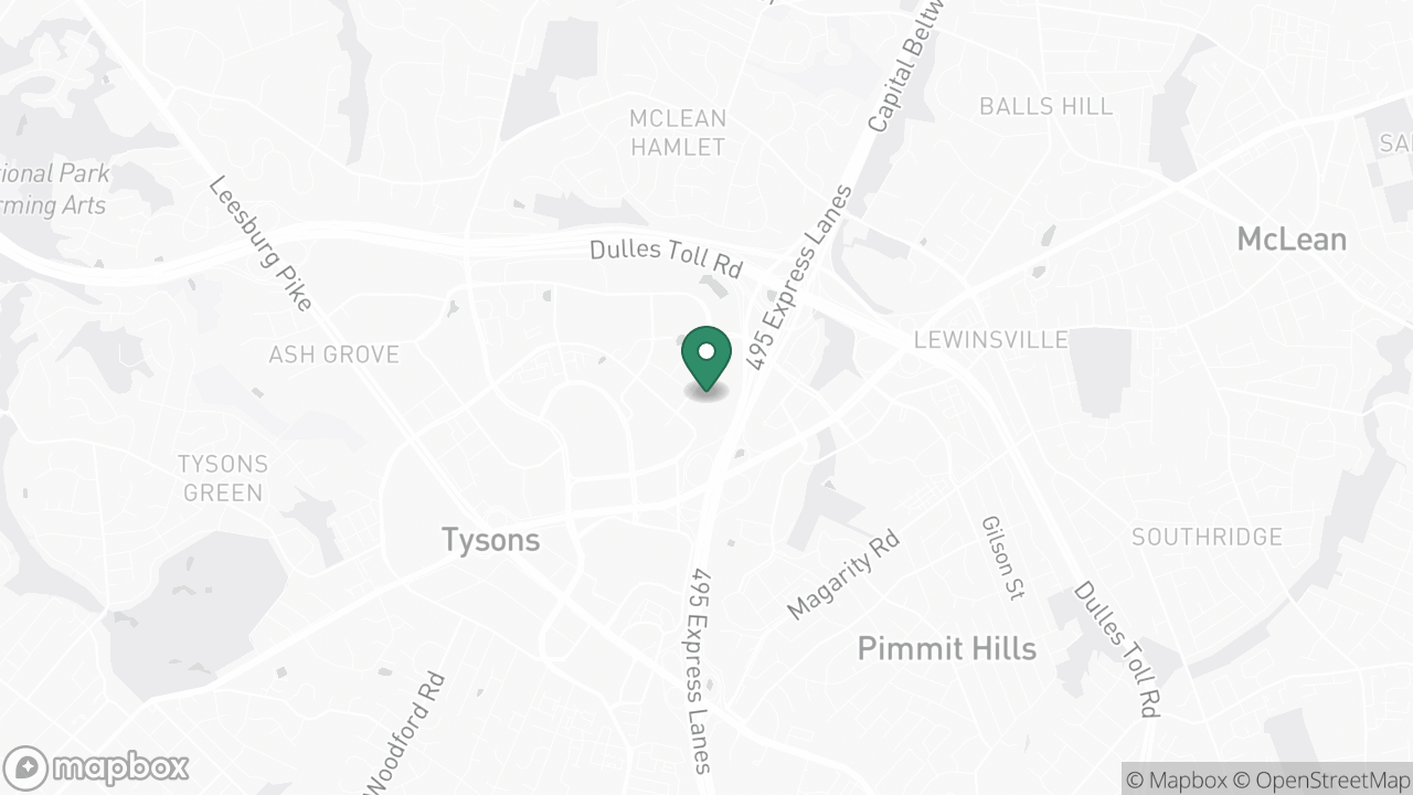 Coras office locations