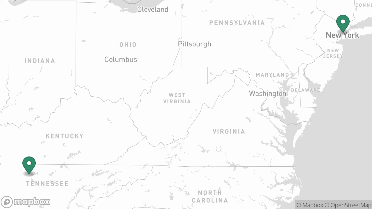 Corebridge Financial office locations