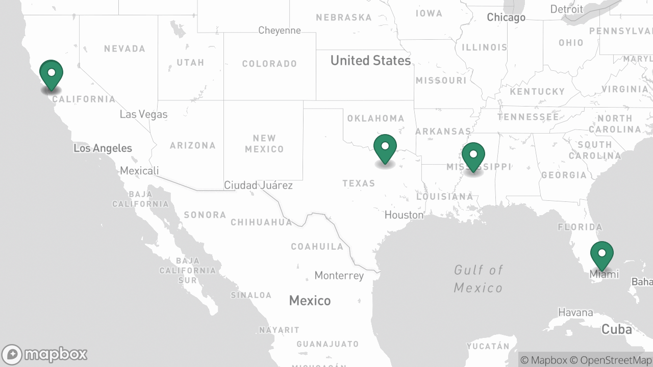 Coursera office locations