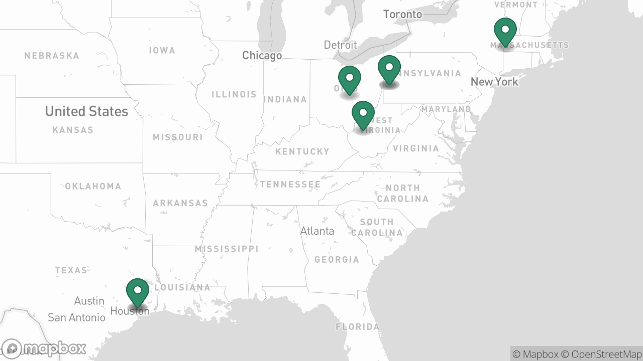 Covestro office locations
