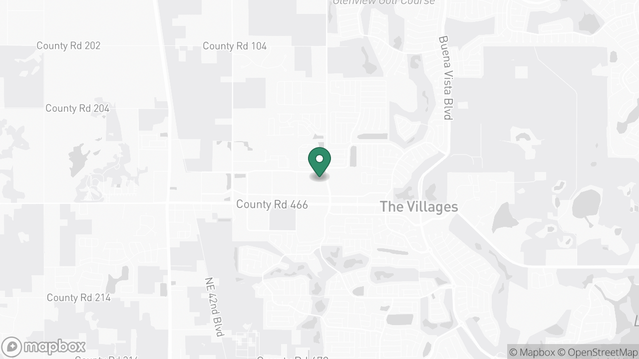 Cpalliance office locations