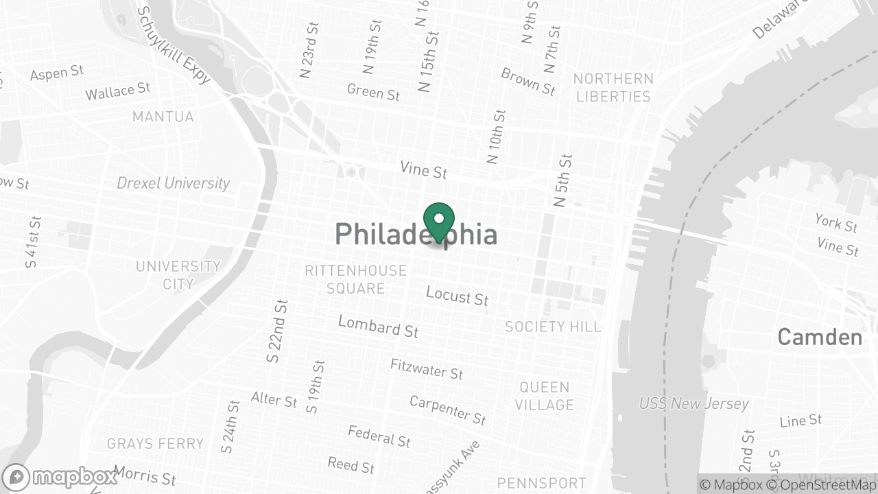 Cred office locations