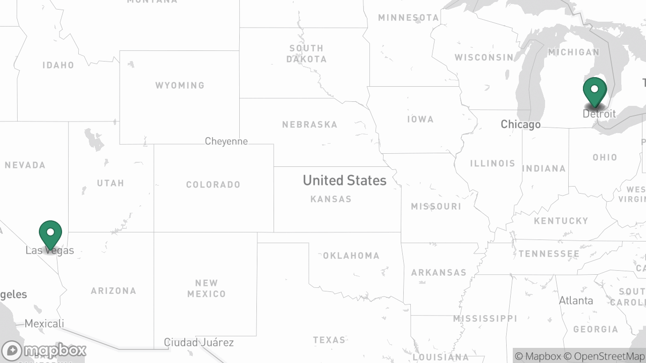 Creditacceptance office locations