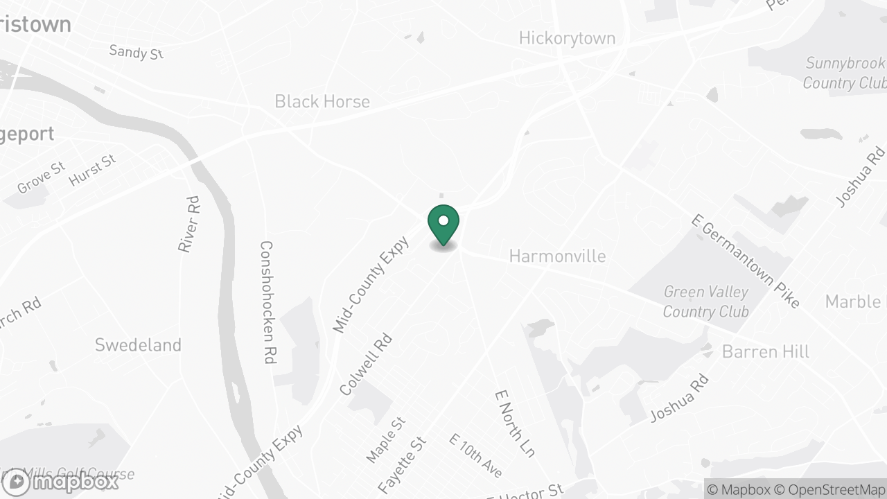 Creditgenie office locations