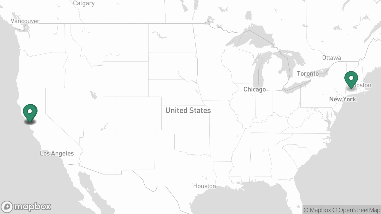 Credit Karma office locations