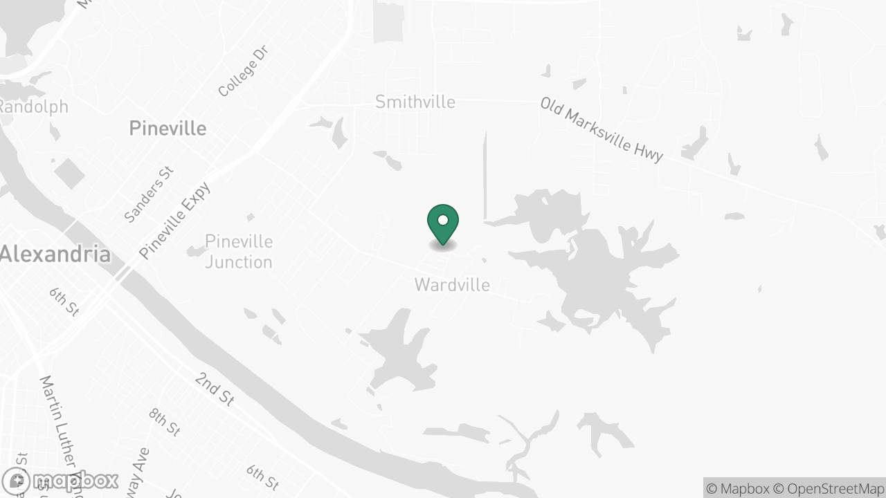 Crestoperations office locations