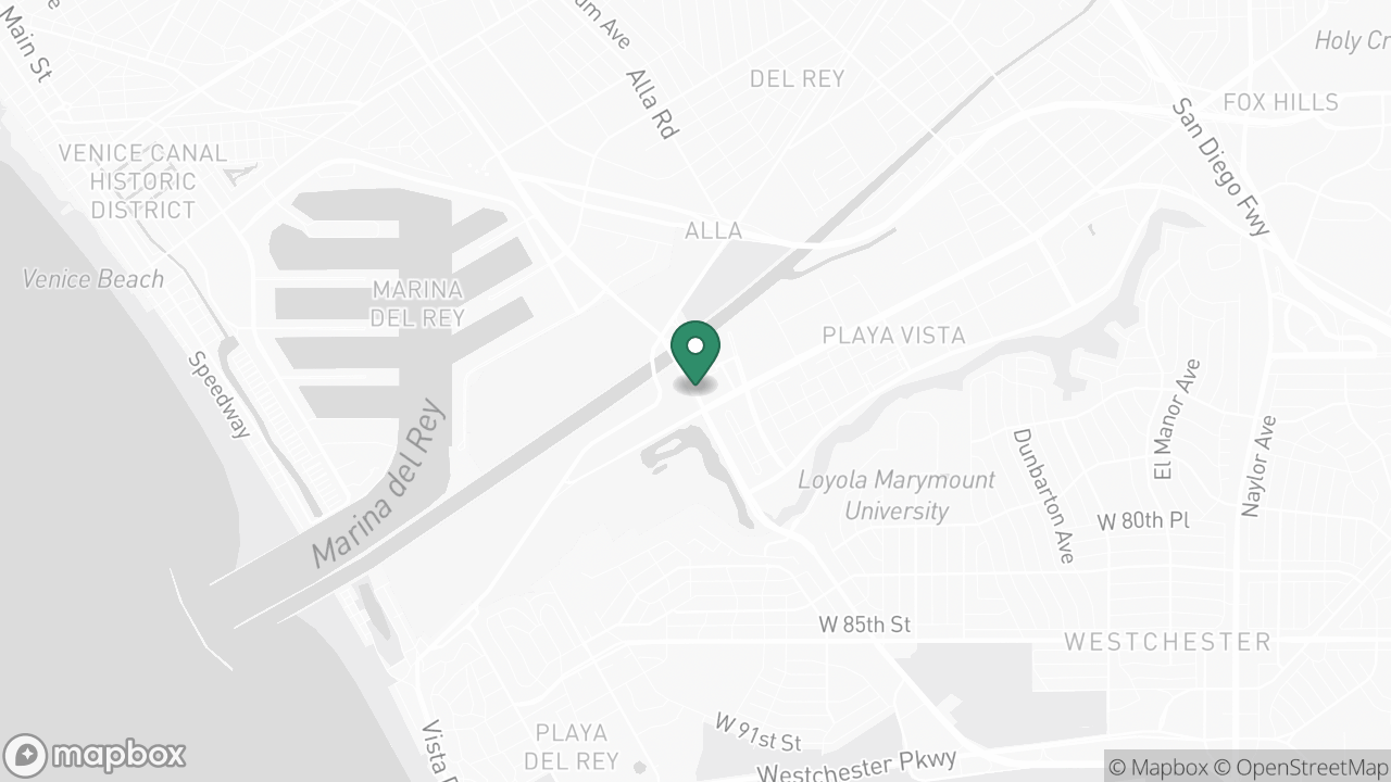 Crexi office locations