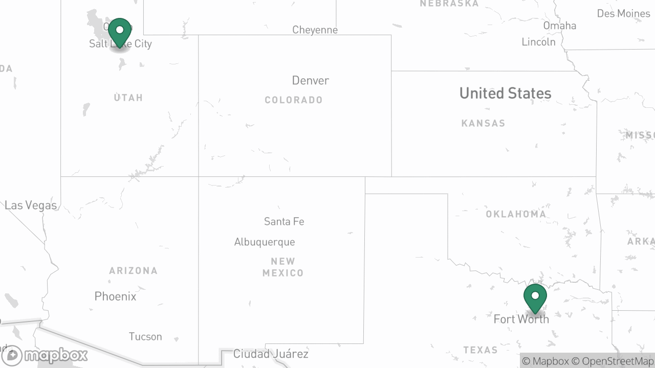 Cricut office locations