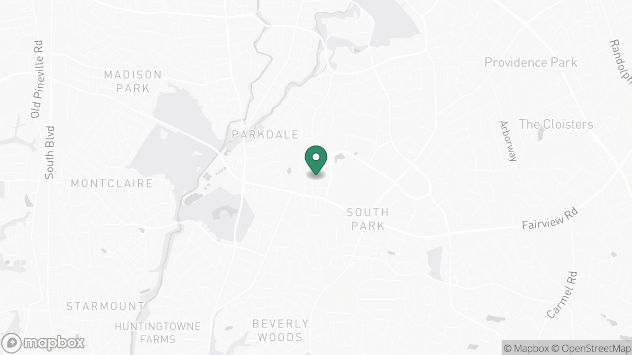 Crosslaketech office locations