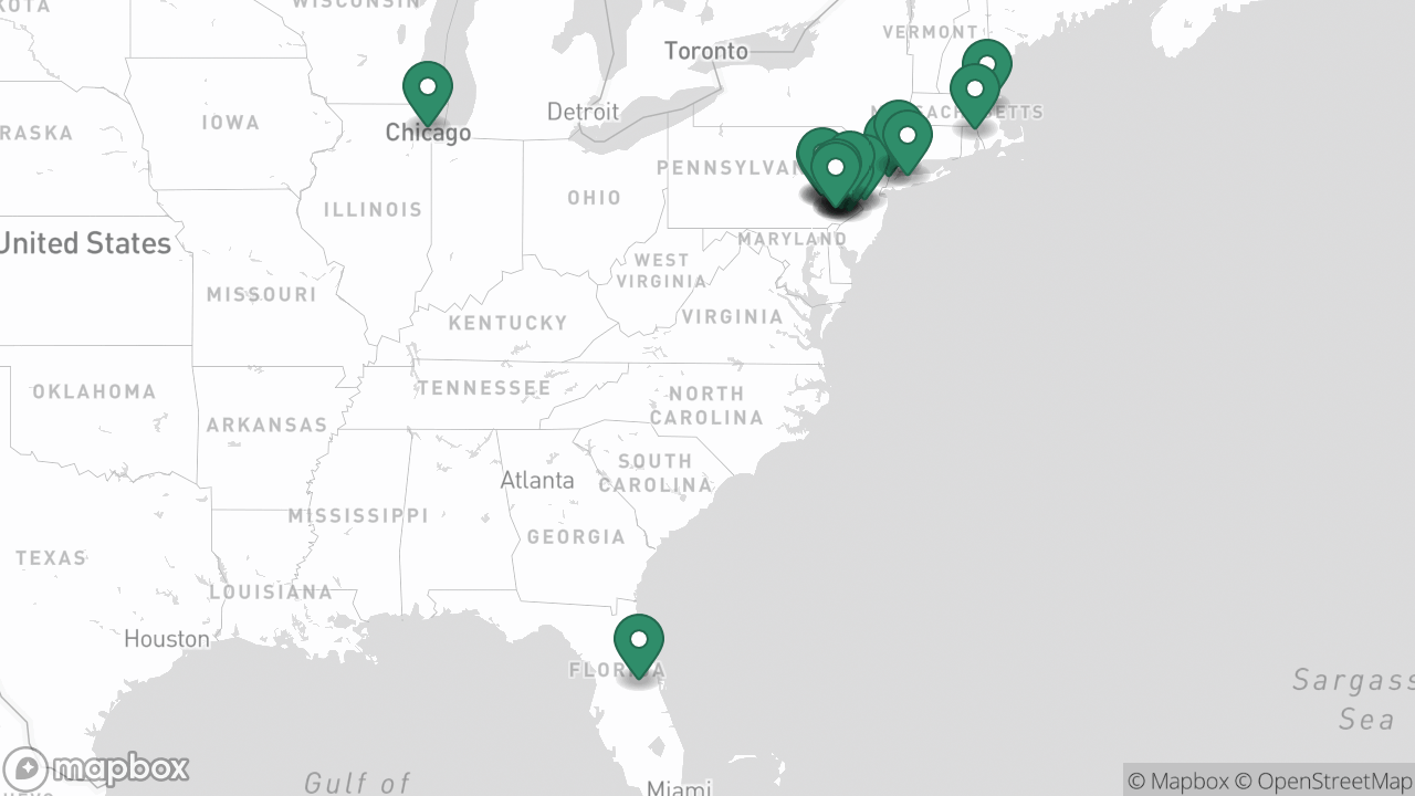 Customersbank office locations