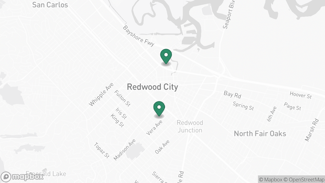 cyara office locations