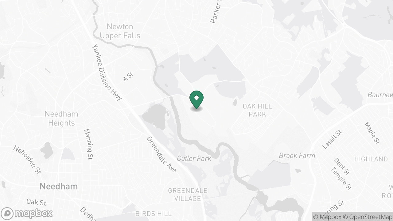 CyberArk Software office locations