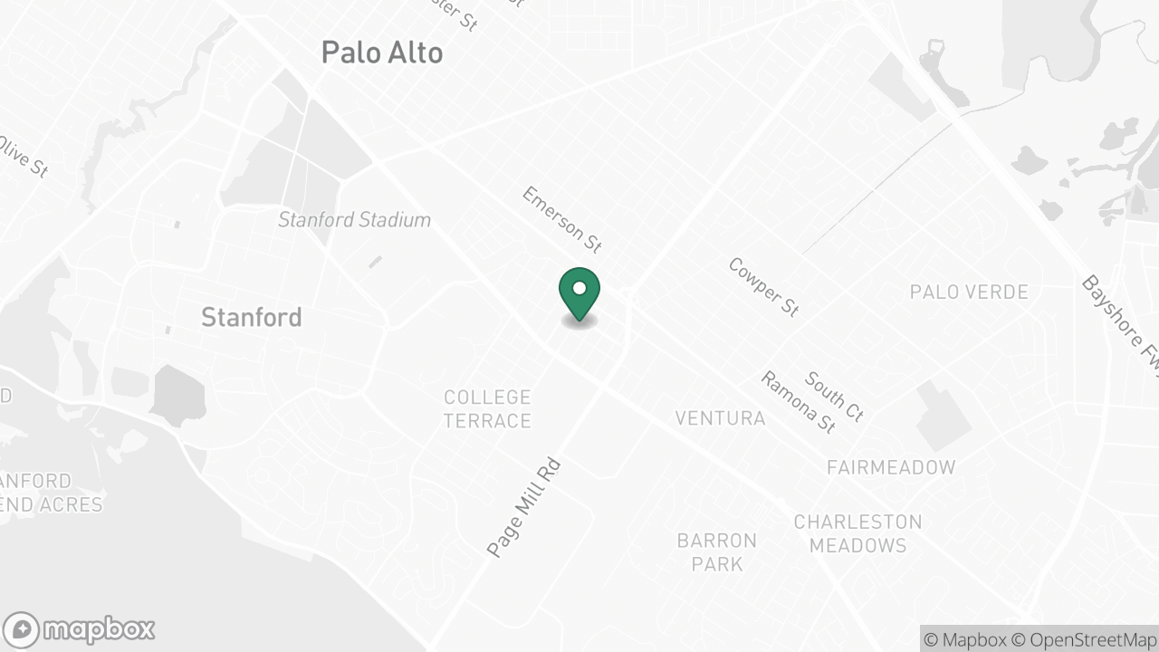 Cyberhaven office locations