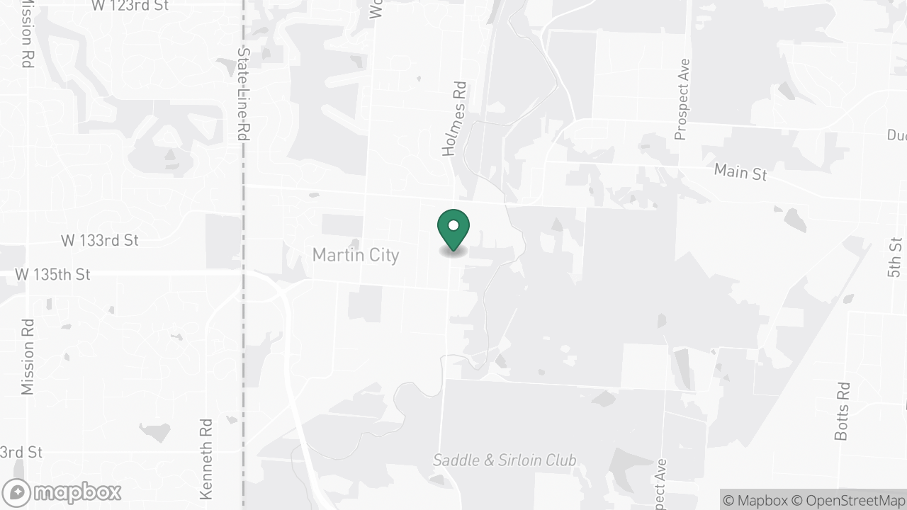 Cyderes office locations