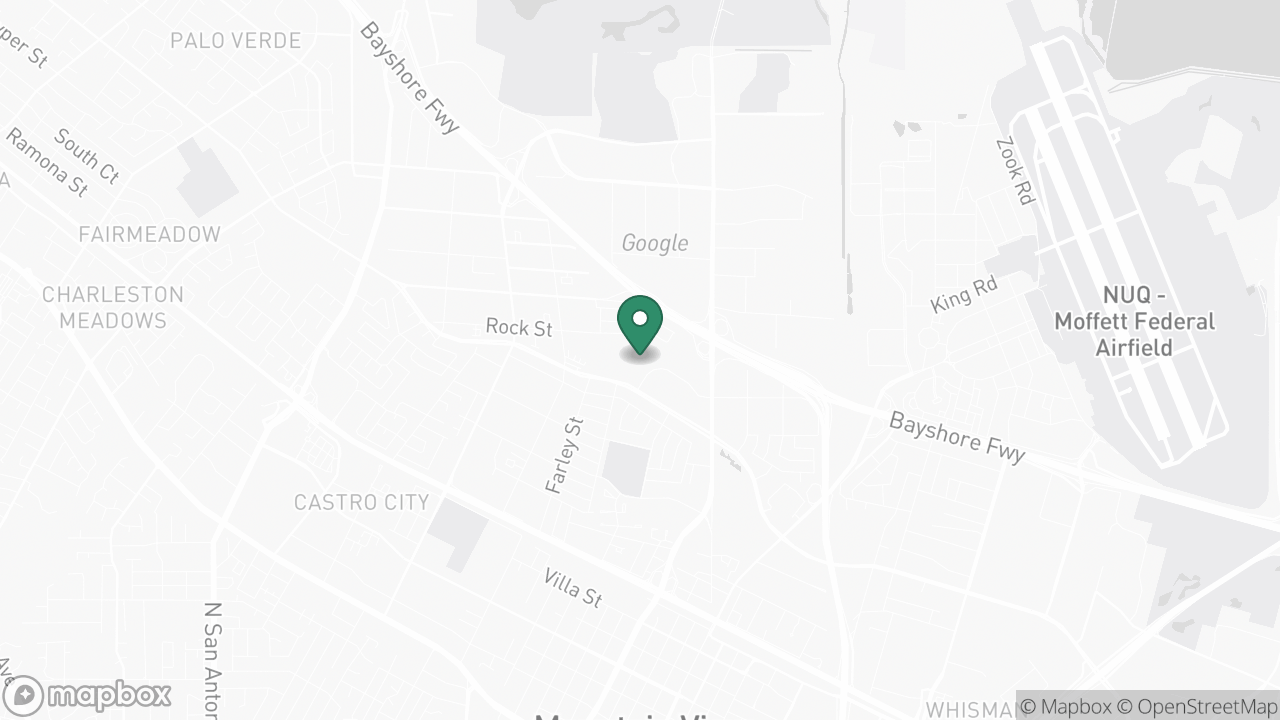 Cyngn office locations