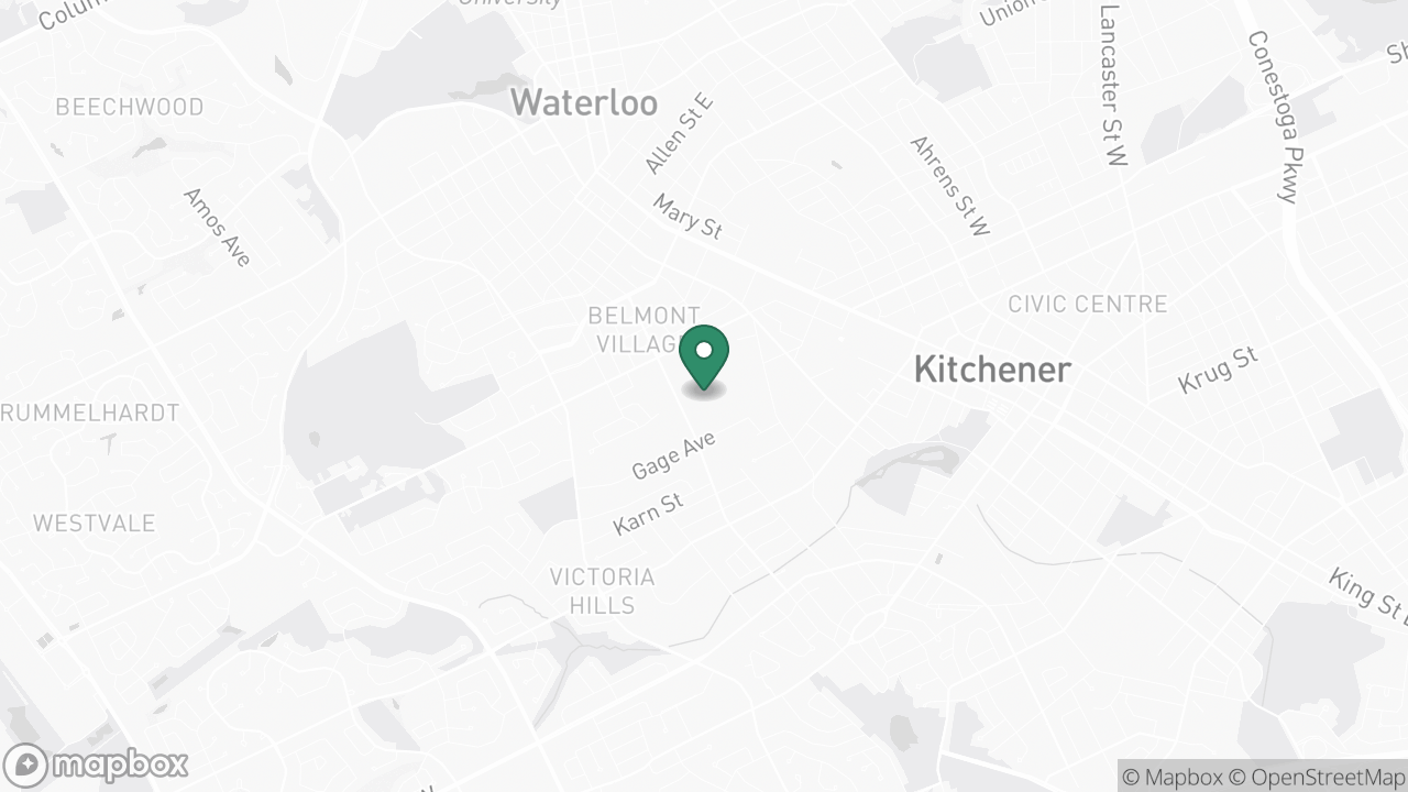 D2L office locations
