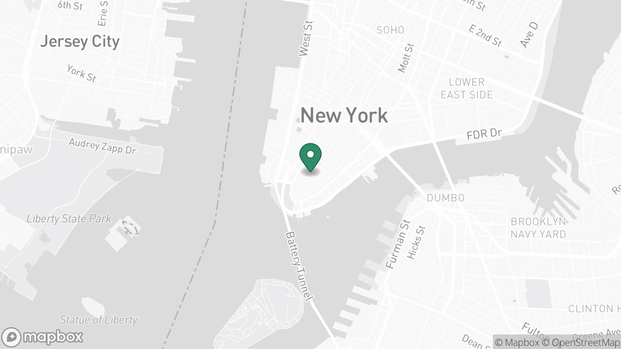 Dailypay office locations