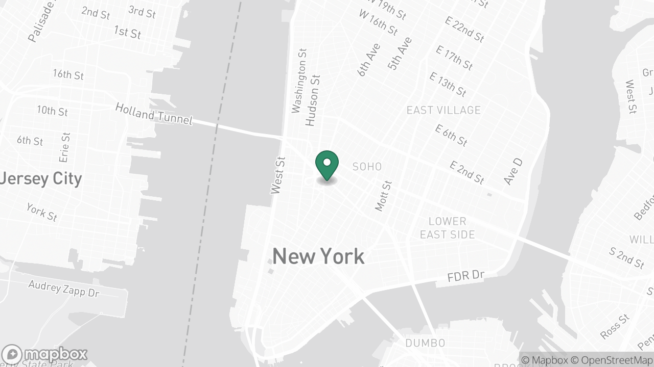 Darkroom office locations