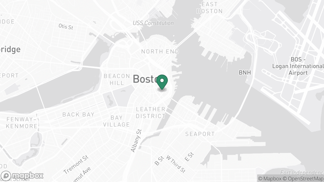 DataRobot office locations