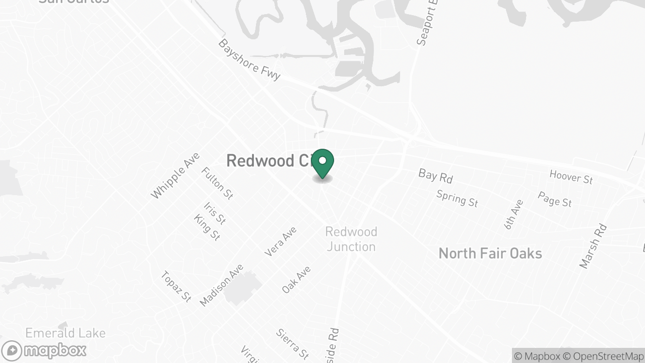 DatologyAI office locations