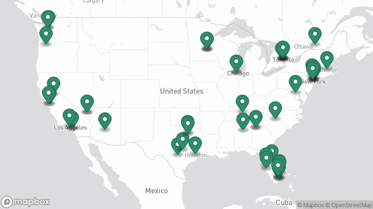 David Yurman office locations