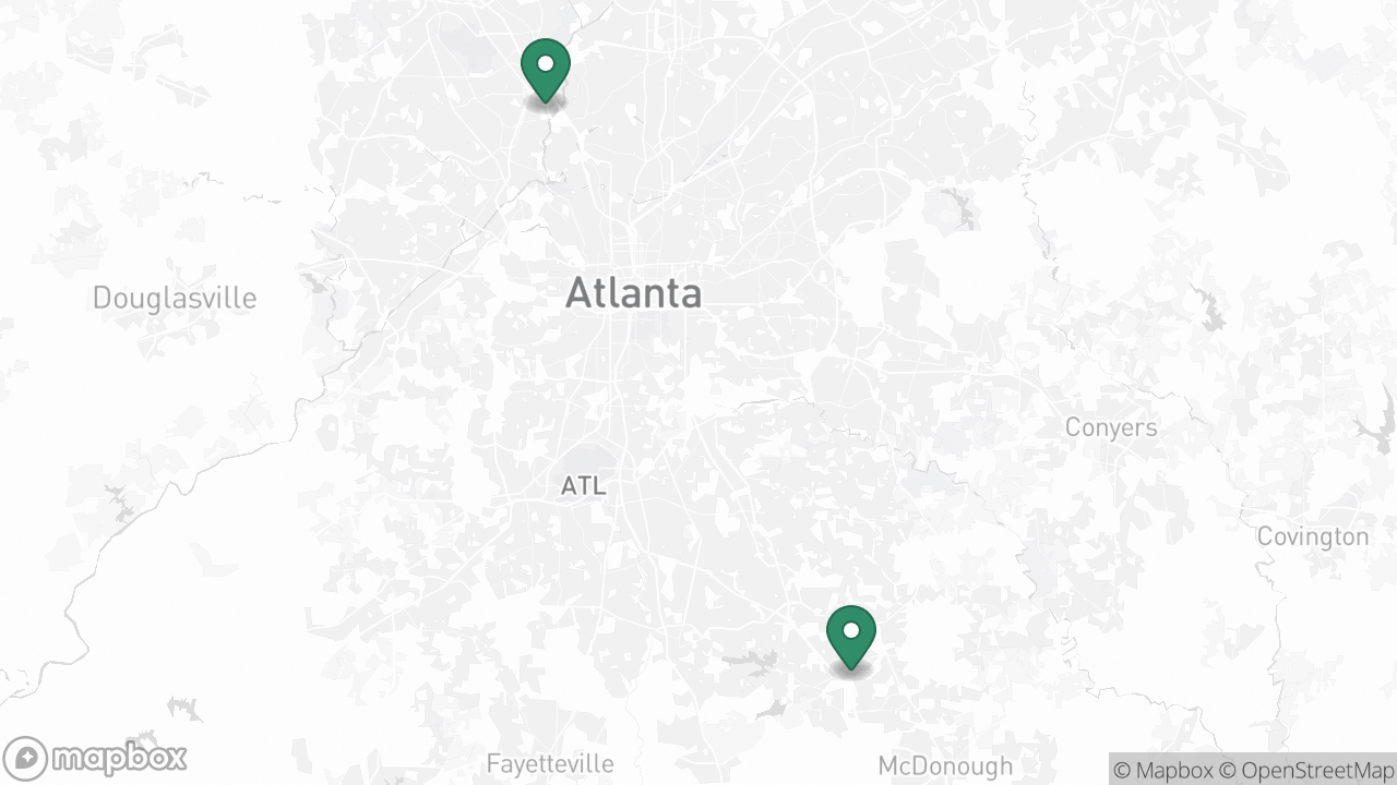 Davis Development office locations