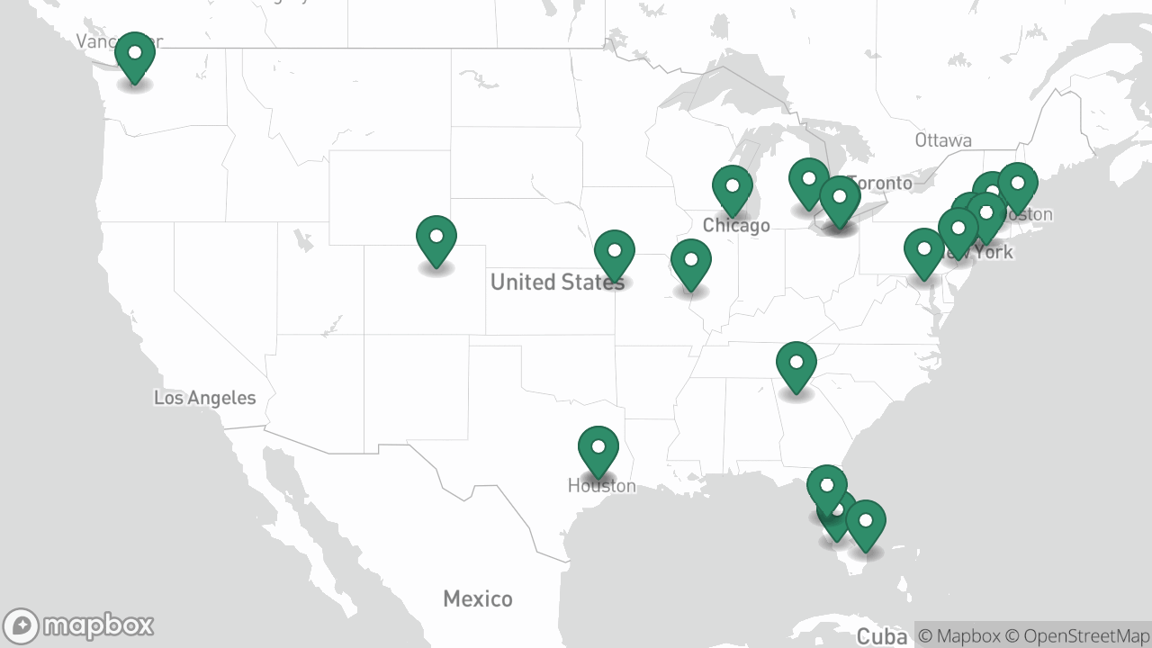 Dealertire office locations