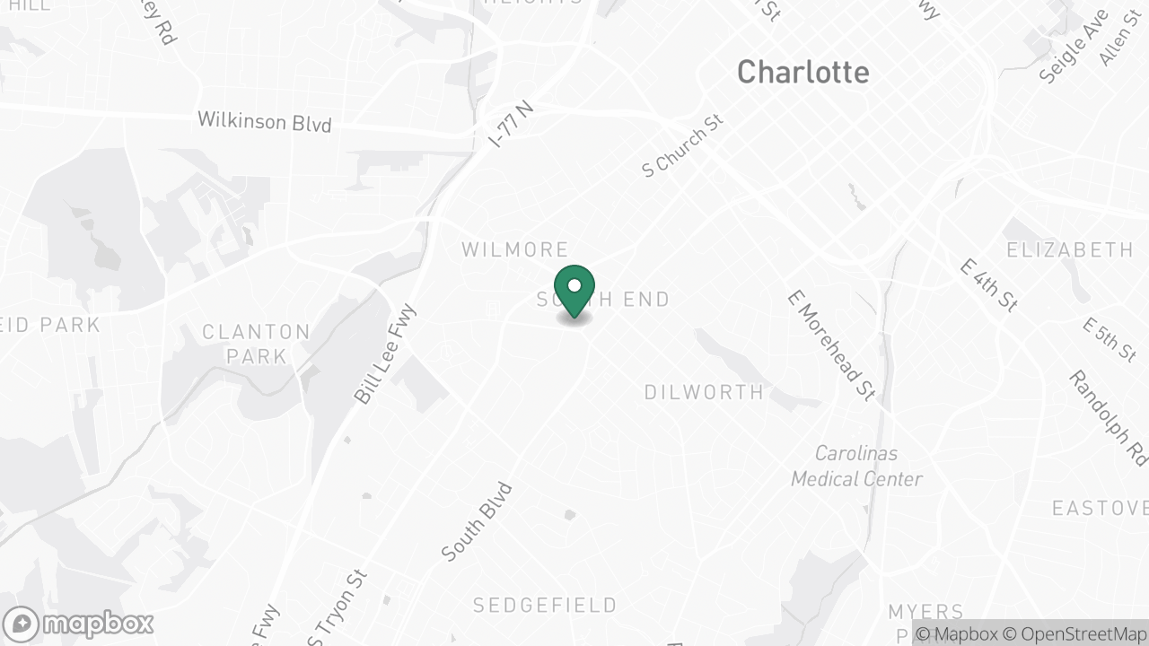 DebtBook office locations