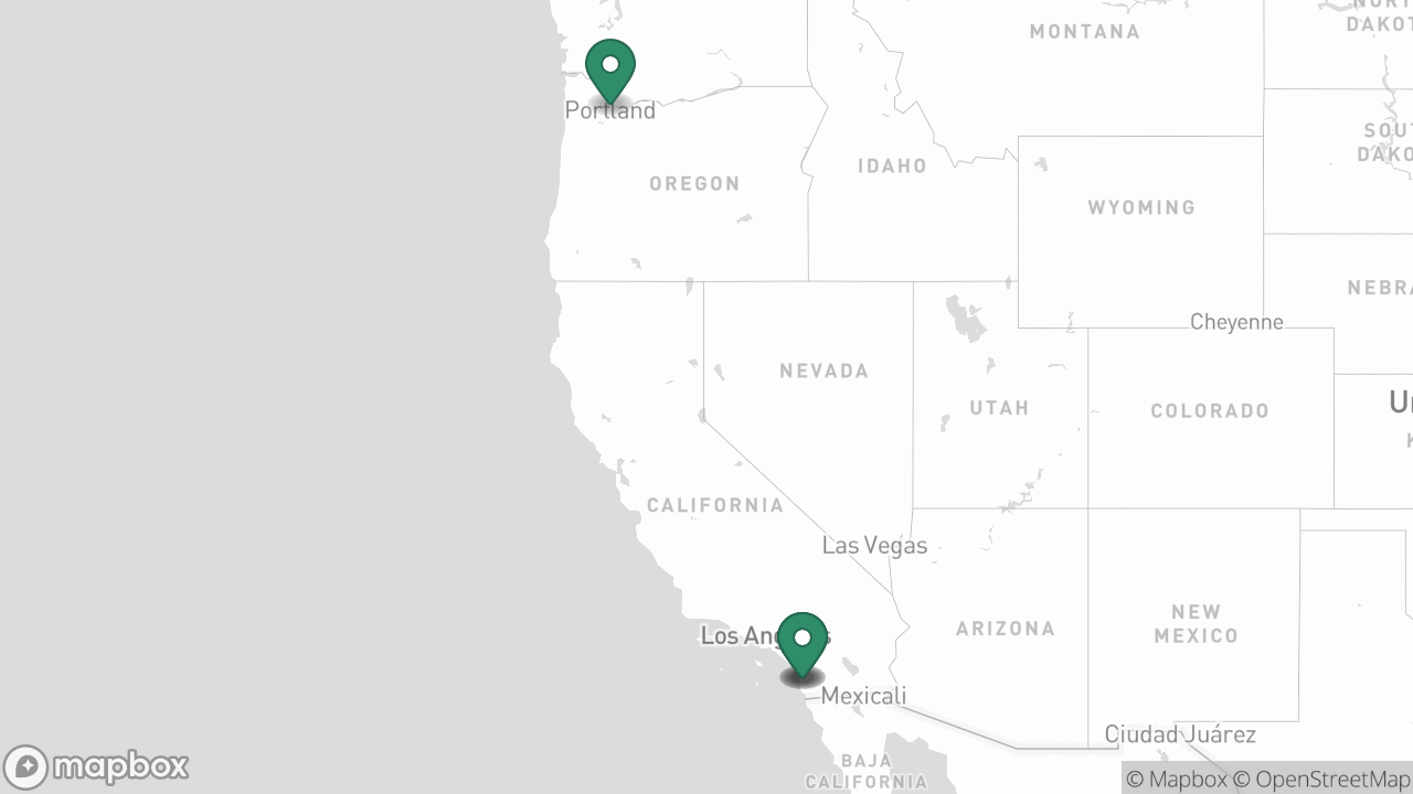 Dexcom office locations