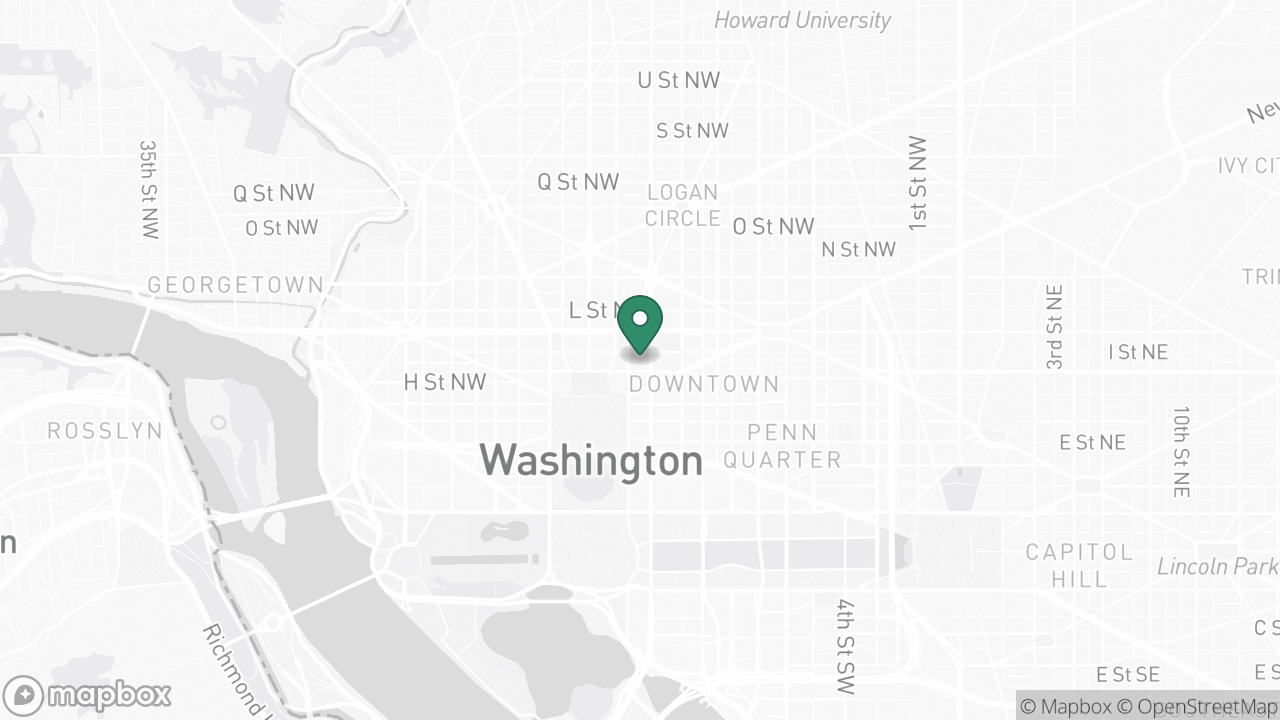 Dexis Consulting Group office locations