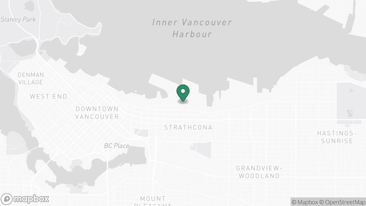 Dialog Design office locations