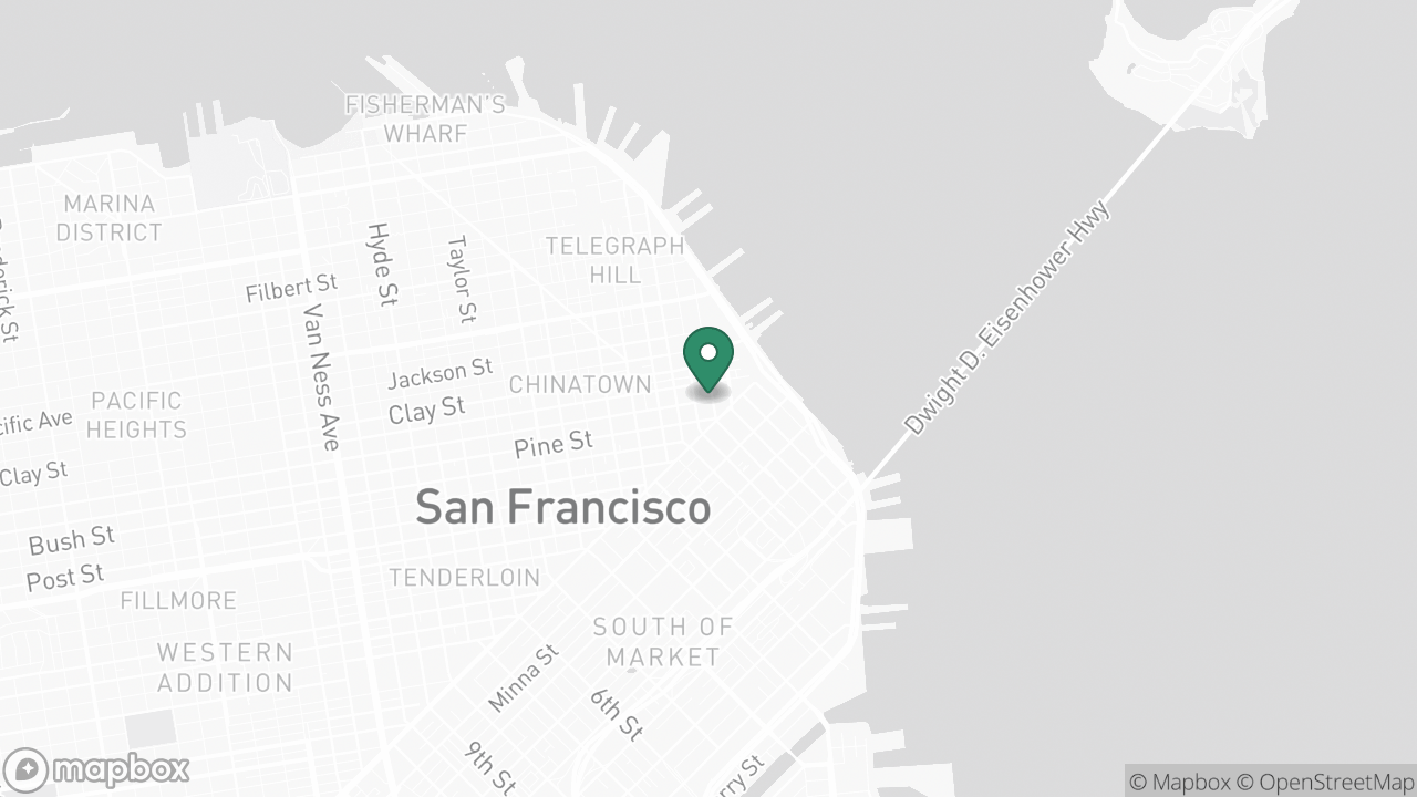 Dialpad office locations