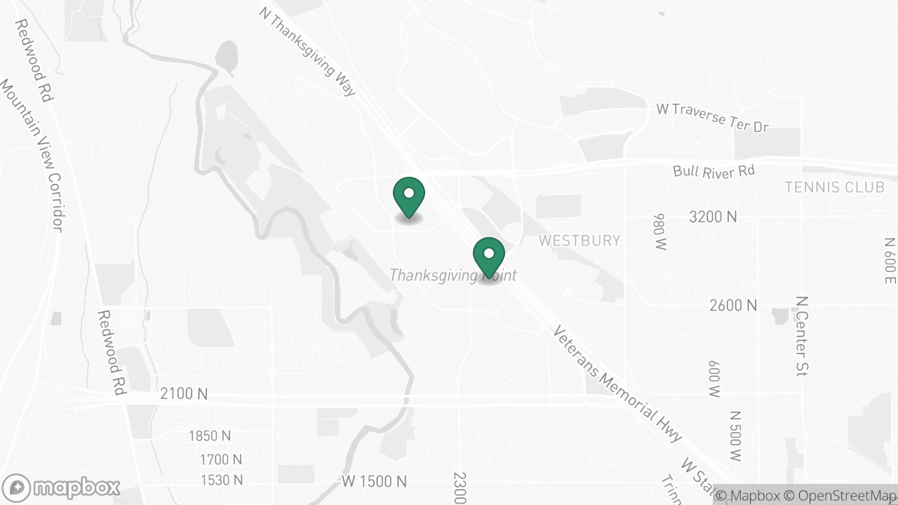 DigiCert office locations