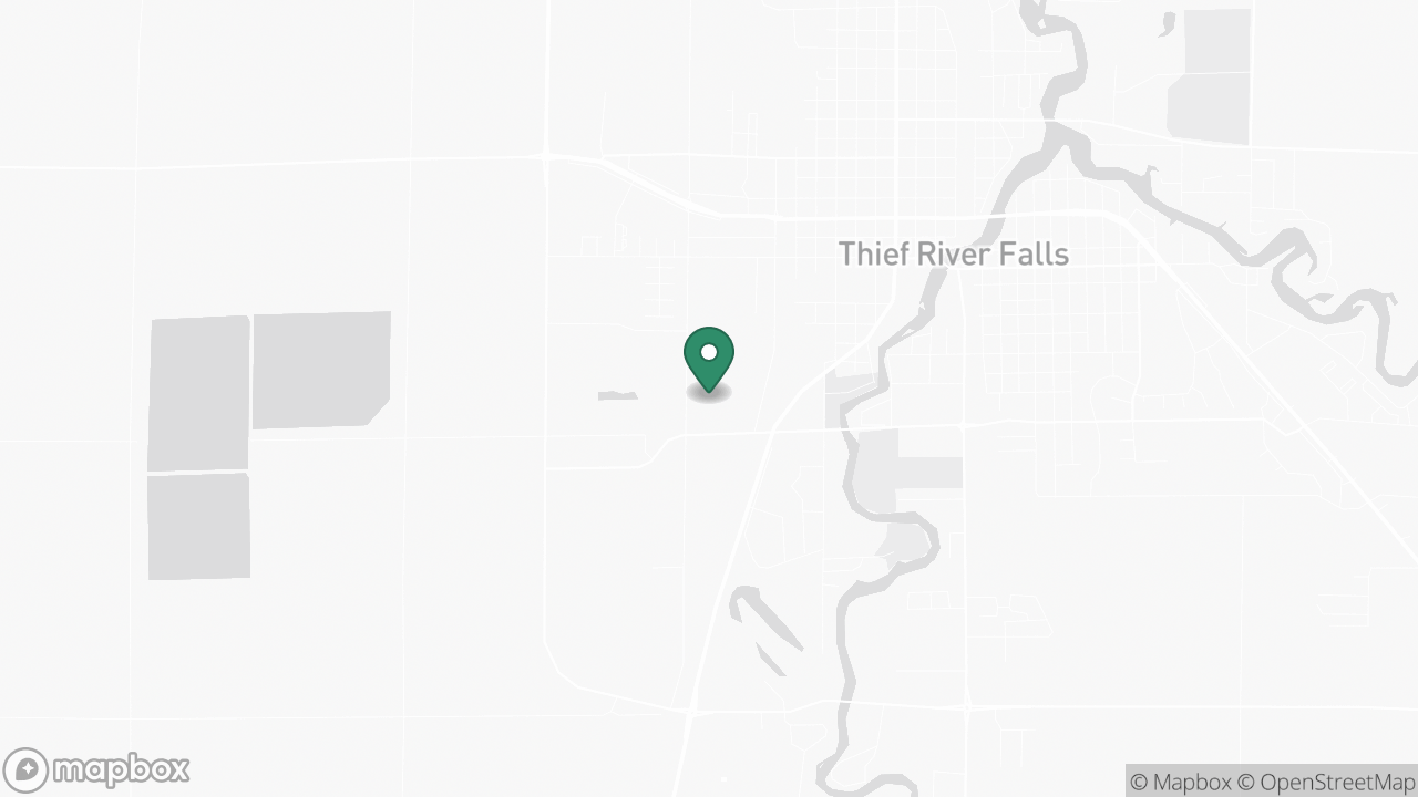DigiKey office locations