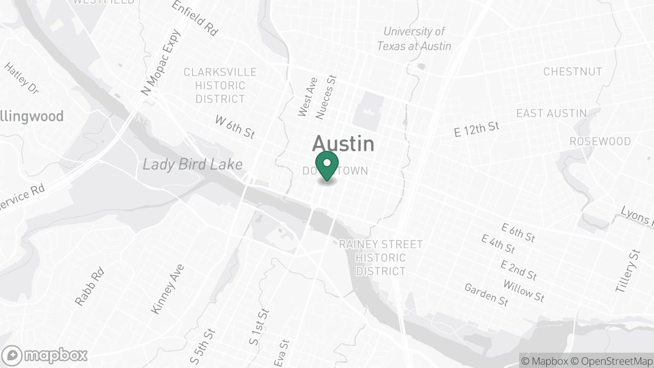 Digitalturbine office locations