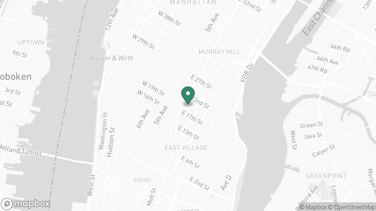 Digs office locations