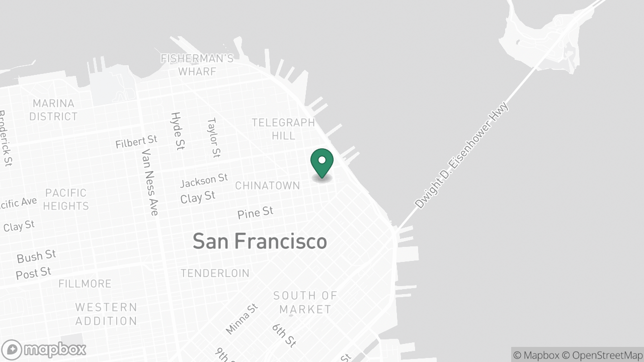 Ditto office locations