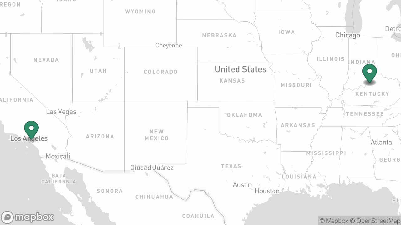 Diversified Automation office locations