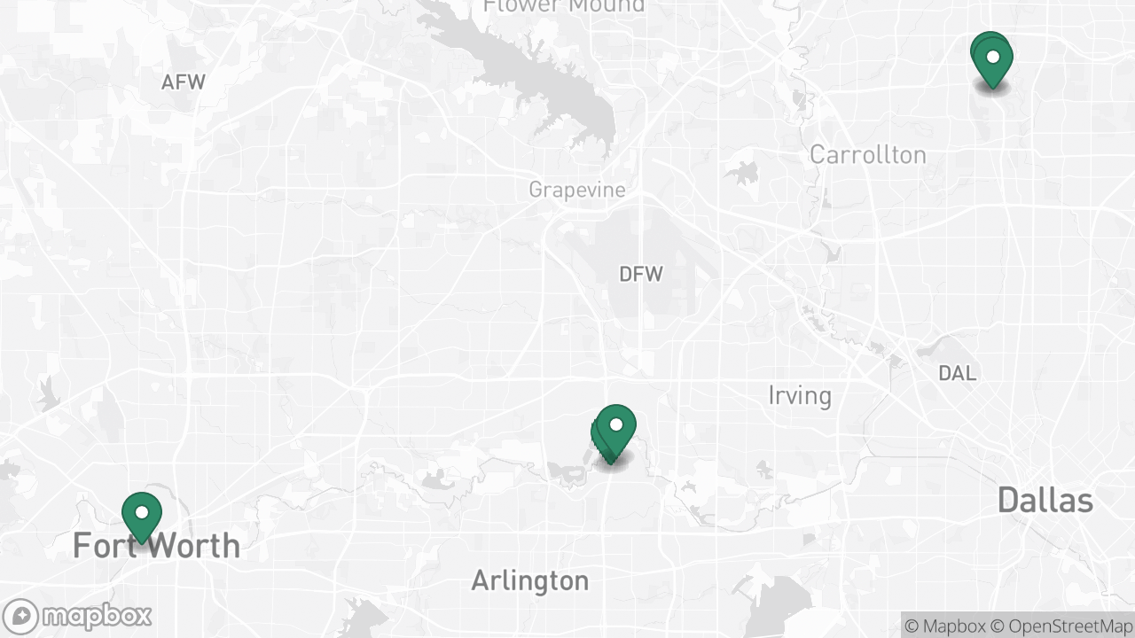 Dmautoleasing office locations