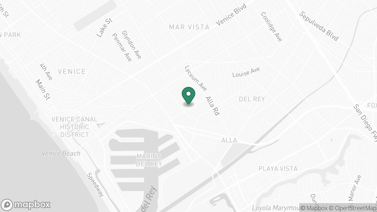 Dollar Shave Club office locations