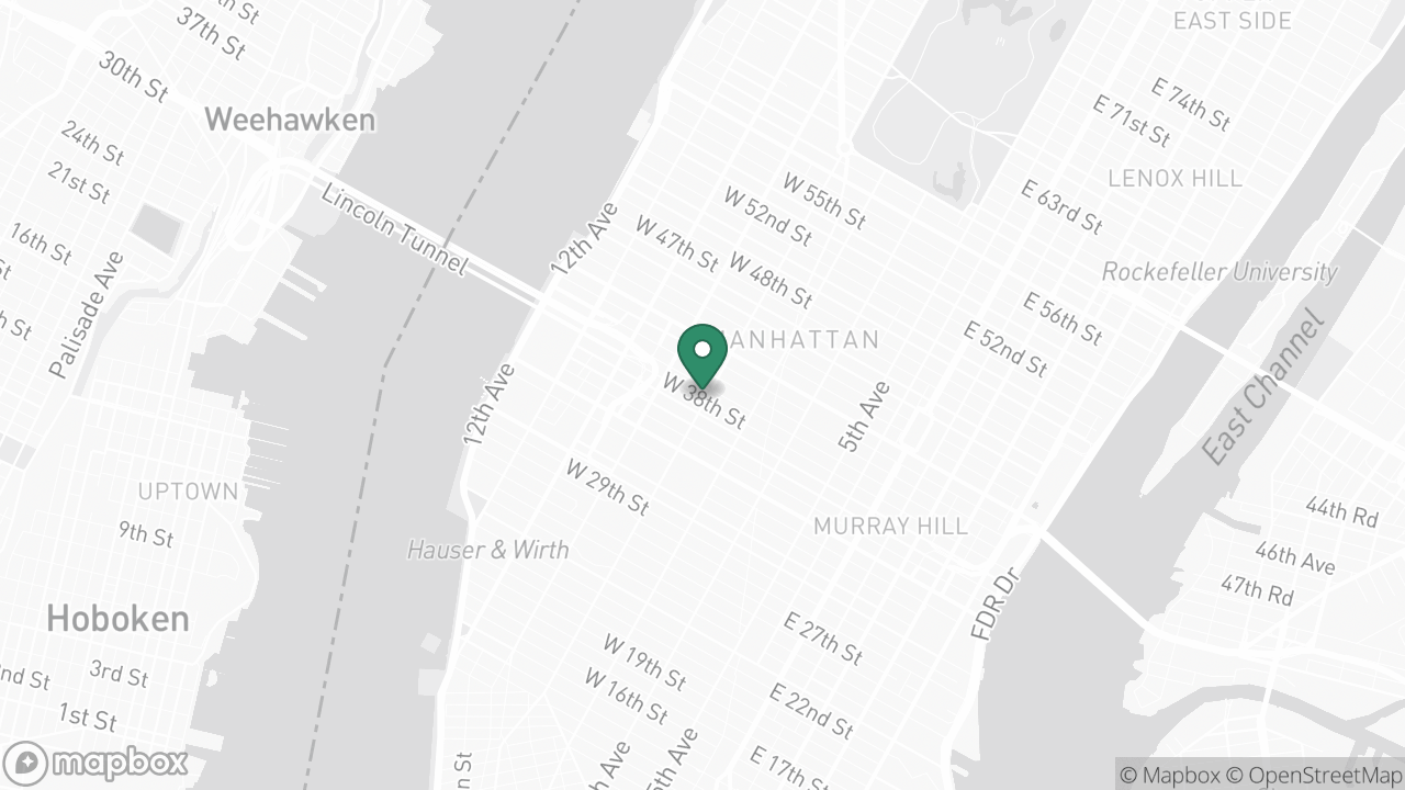 DoubleVerify office locations