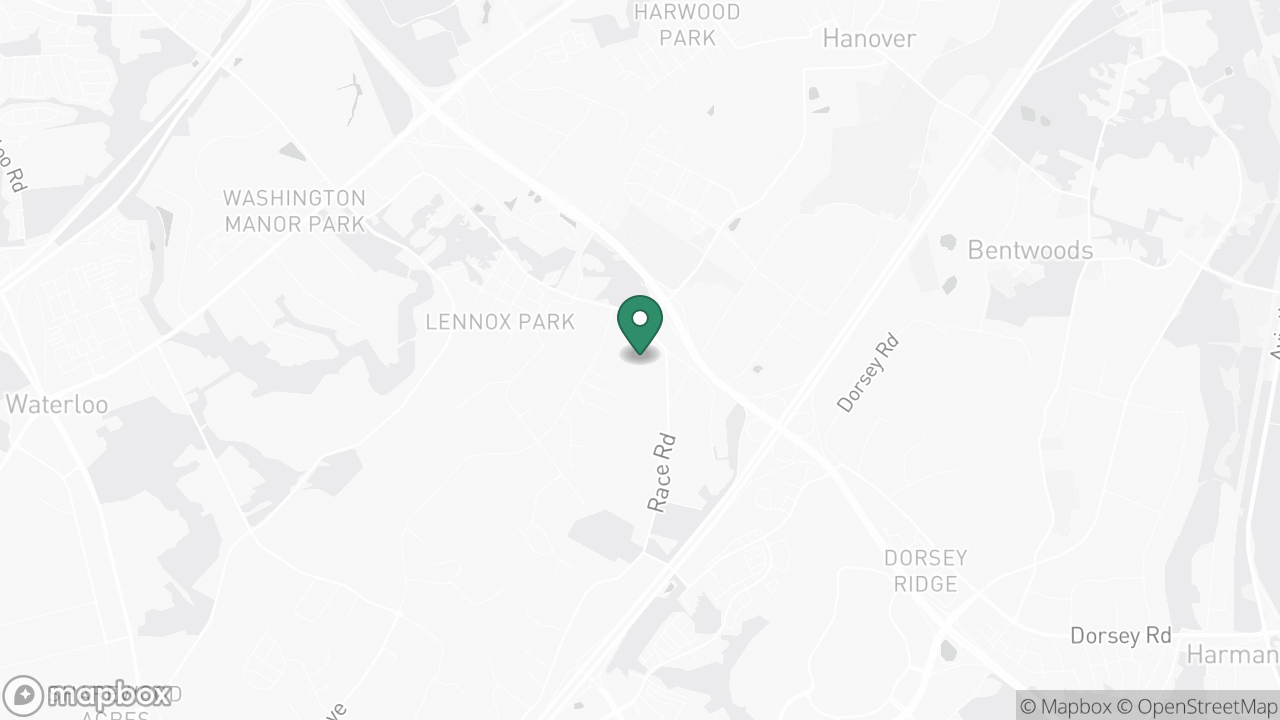 Dragos office locations