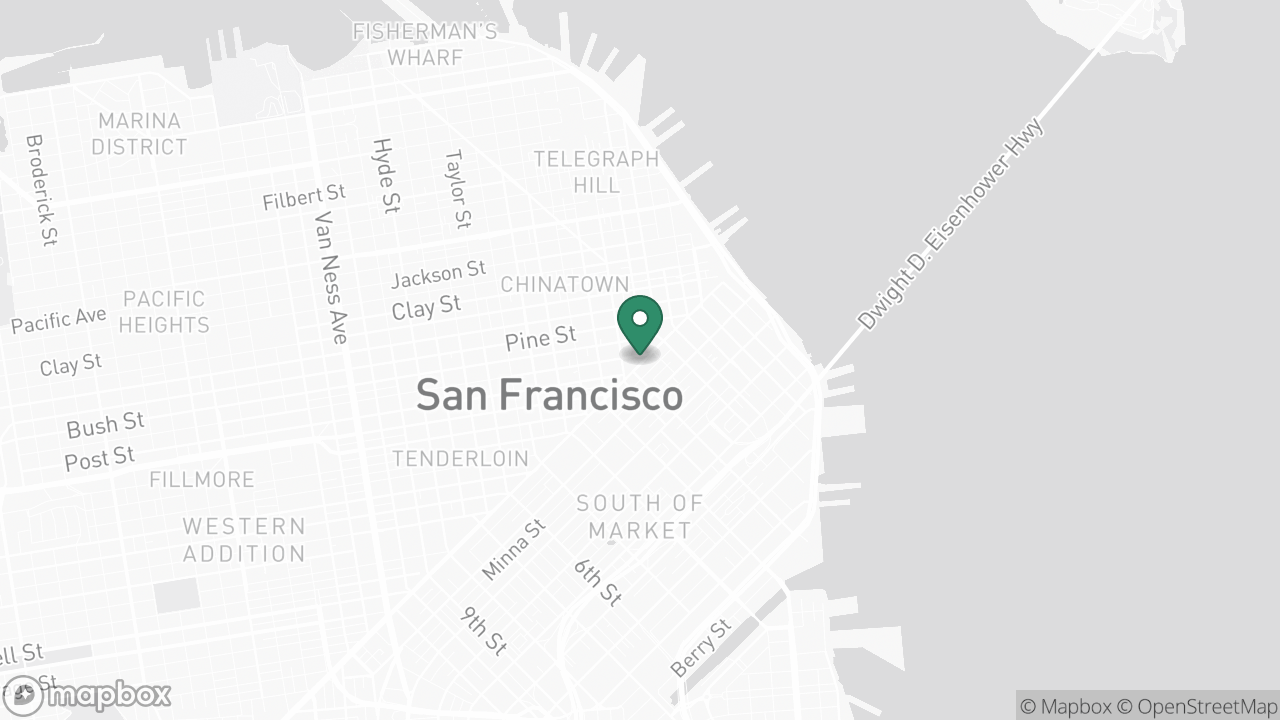 Dronedeploy office locations