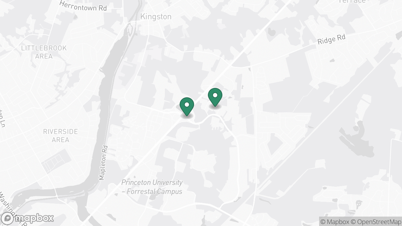 Dr. Reddy's Laboratories office locations