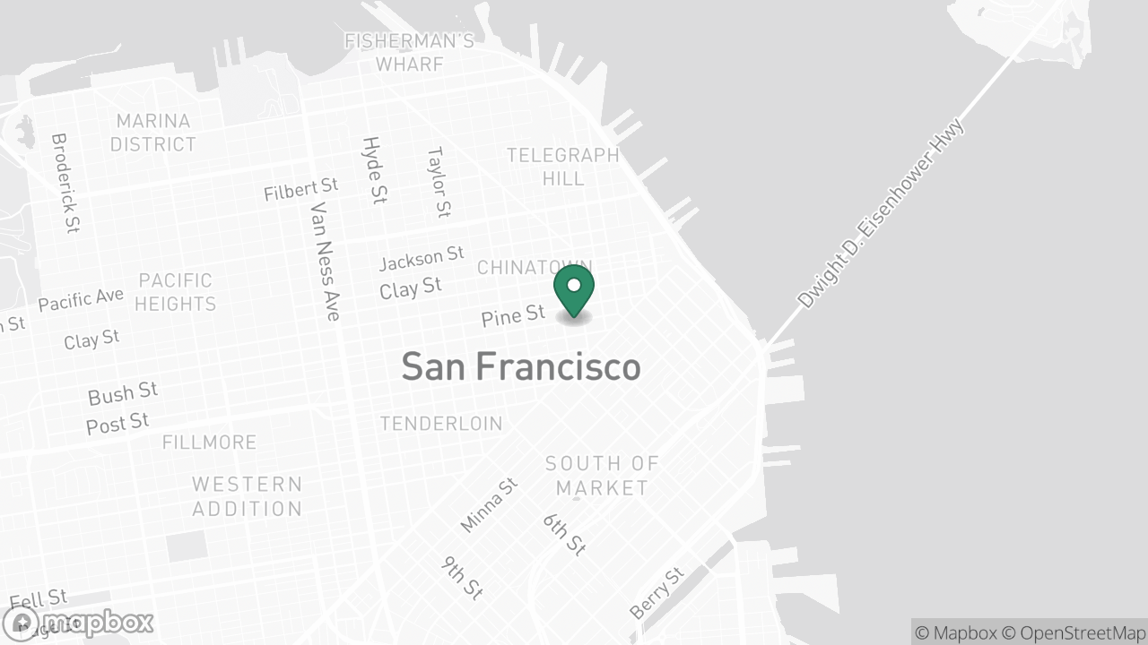 Duetto Research office locations