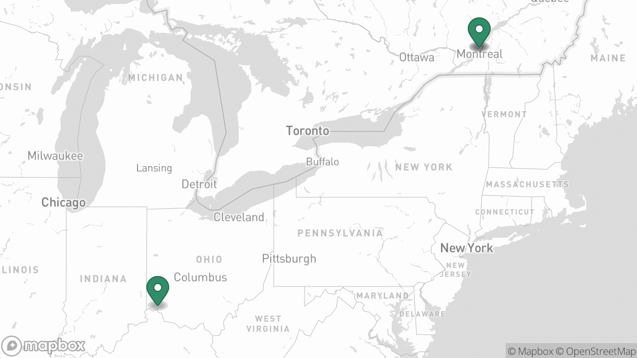 dunnhumby office locations