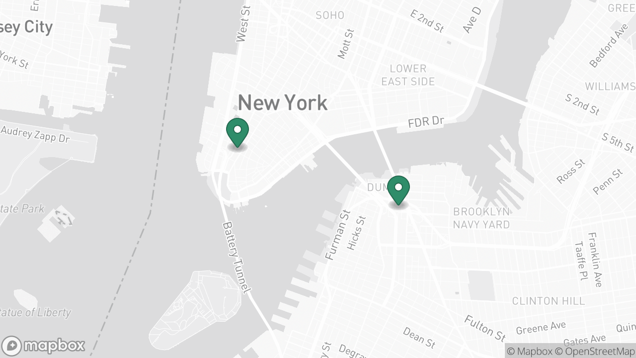 Easyship office locations