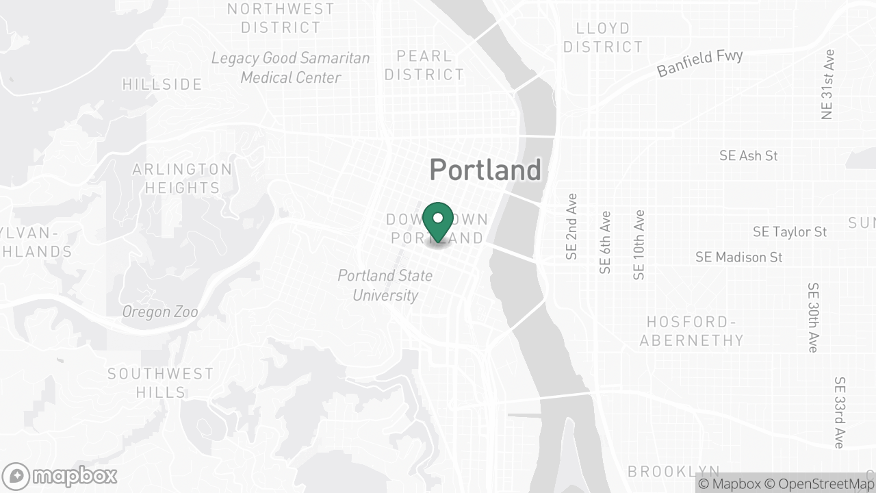 eBay office locations