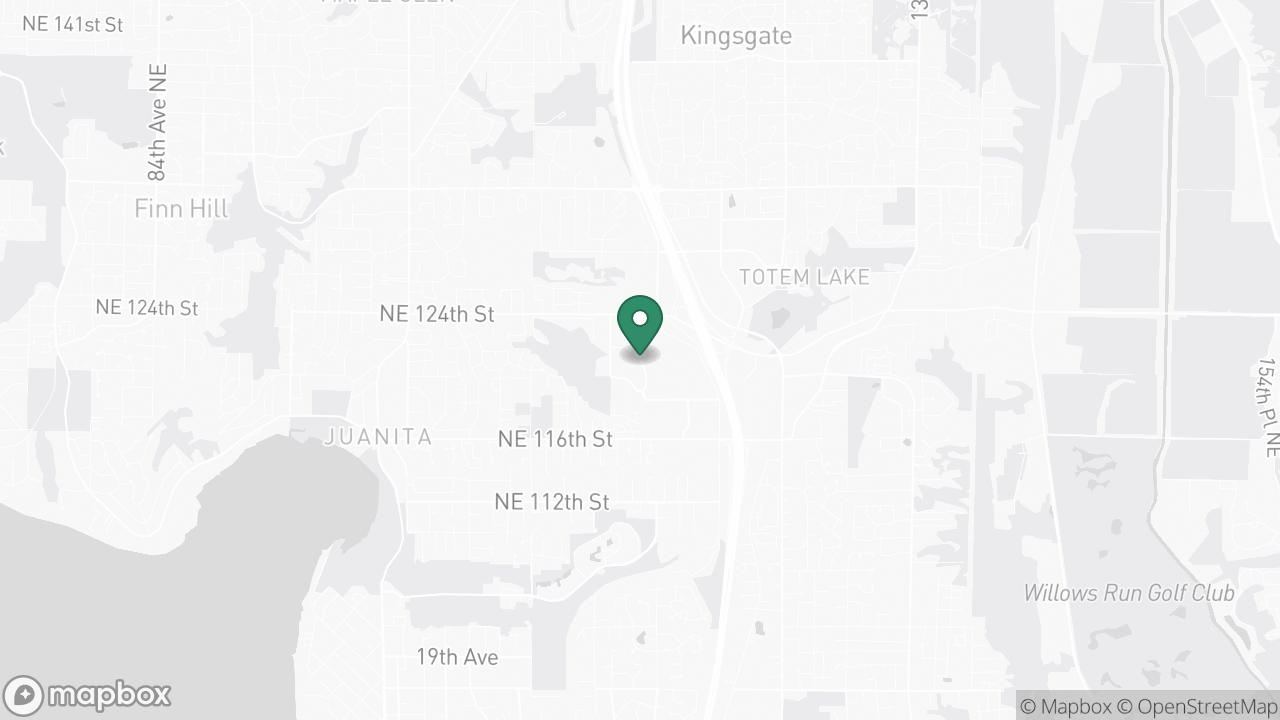 Echodyne Corp office locations